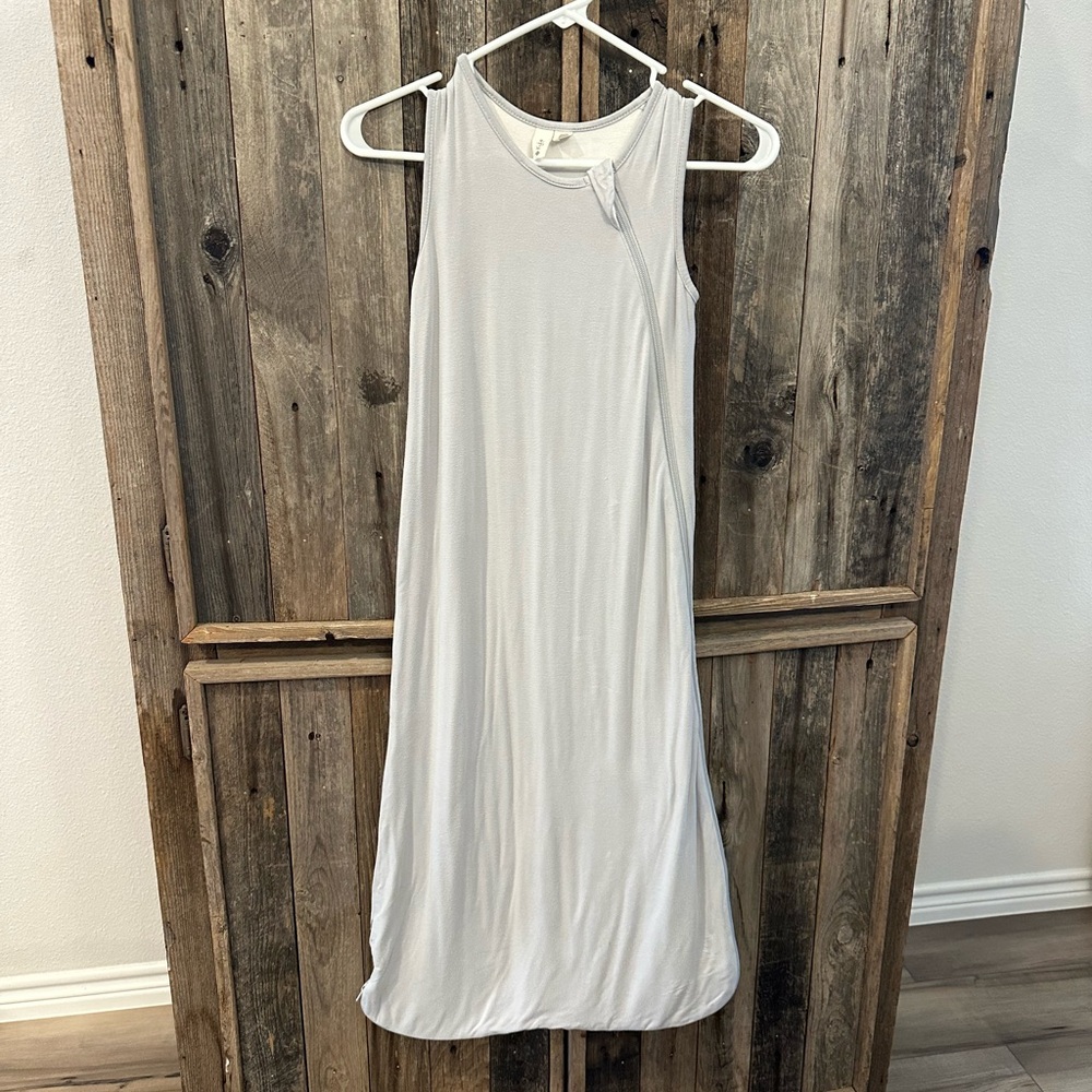 Kyte sleep sack 18-24 months 0.5 TOG